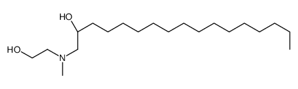 185306-53-0 structure