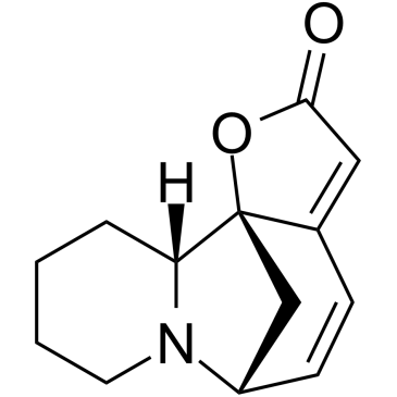 1857-30-3结构式