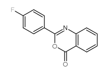 18600-51-6 structure