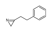 18709-39-2结构式