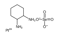 187682-71-9 structure