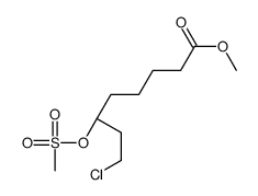 188412-17-1 structure