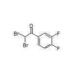 1889194-56-2 structure