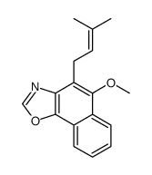 189090-62-8 structure