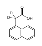 19031-59-5 structure