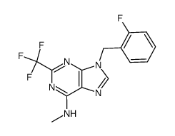 190377-71-0 structure