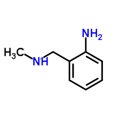 1904-69-4 structure