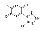 190581-04-5 structure