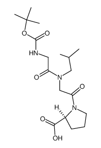 191537-44-7 structure