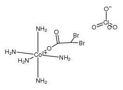 19173-70-7 structure