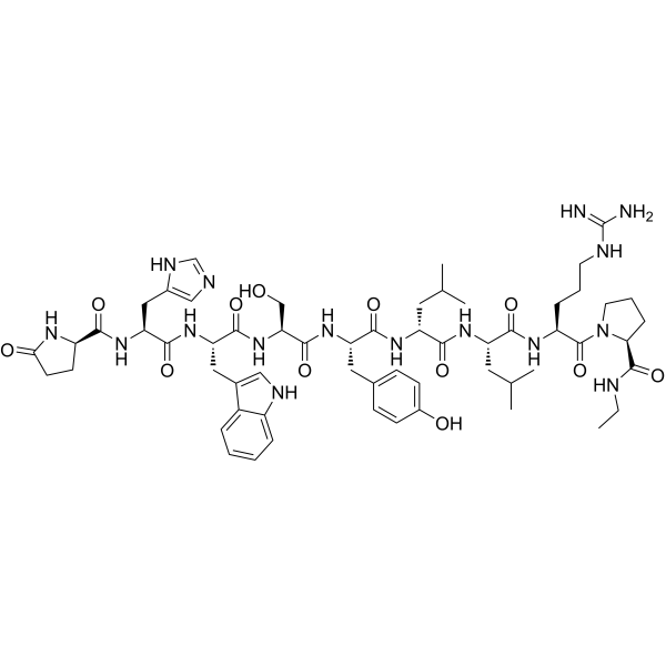 1926163-26-9 structure