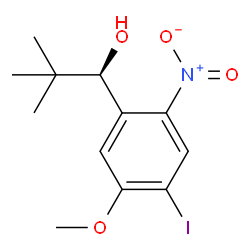 1956436-50-2 structure