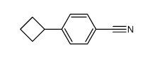 19936-17-5 structure