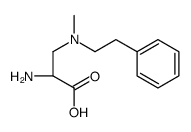 202979-88-2 structure