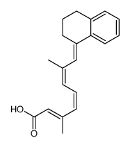 205252-57-9 structure