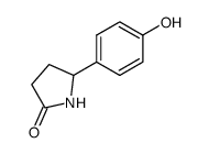 207989-87-5 structure