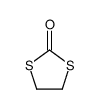 1,3-dithiolan-2-one Structure