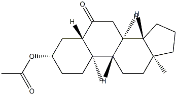 20835-29-4结构式