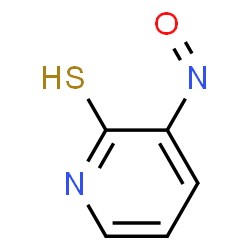 208984-18-3 structure