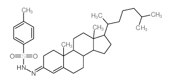 21301-41-7结构式