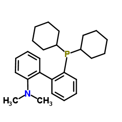 213697-53-1结构式