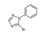 21434-15-1 structure