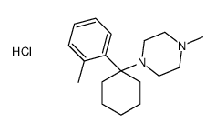 21594-77-4结构式