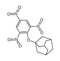 21623-87-0 structure