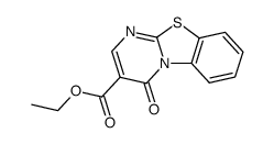 21786-89-0 structure