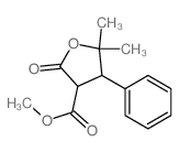 21864-05-1 structure