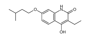 22048-17-5 structure