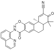 2225879-93-4 structure