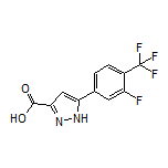 2228122-56-1结构式