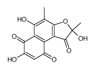 22303-10-2 structure