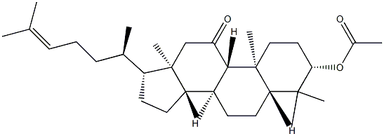 22417-84-1 structure