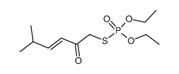 226921-15-9 structure