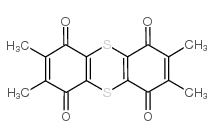 22698-81-3 structure