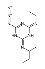 22971-00-2 structure