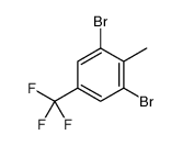 231953-31-4 structure