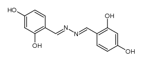 23452-50-8 structure