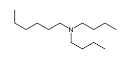 23601-43-6 structure