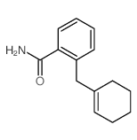 23966-64-5 structure