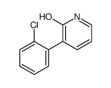 24228-14-6结构式