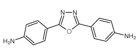 2425-95-8 structure