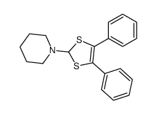 24372-86-9结构式