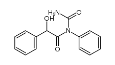 24423-39-0 structure