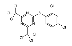 24478-09-9结构式