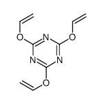 24763-74-4 structure