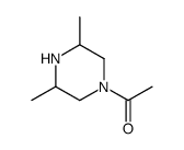 250739-61-8 structure