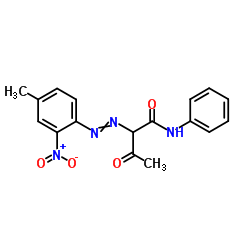 2512-29-0结构式